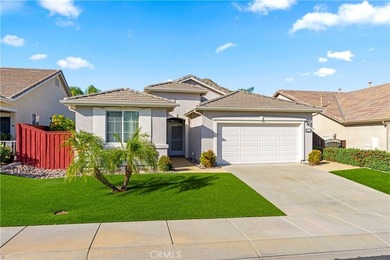 7832 Littler Dr - photo 1