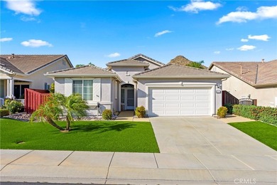 7832 Littler Dr - photo 2