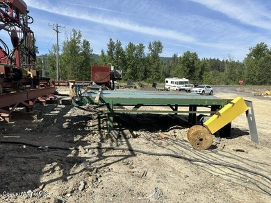 Prime 4.88-Acre Commercial/Industrial Opportunity! Exceptional - photo 3