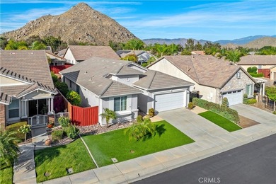 7832 Littler Dr - photo 3