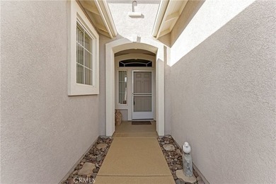 7832 Littler Dr - photo 4