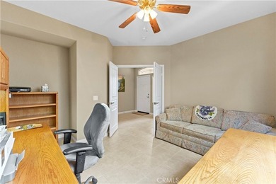 7832 Littler Dr - photo 5