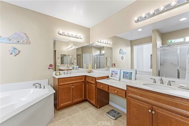7832 Littler Dr - photo 6