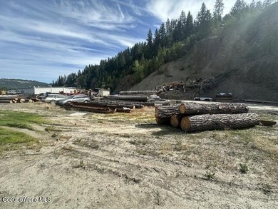 Prime 4.88-Acre Commercial/Industrial Opportunity! Exceptional - photo 8