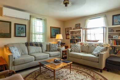 Discover this charming 1832A+- year-old home, brimming with - photo 8