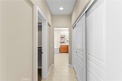 7832 Littler Dr - photo 8