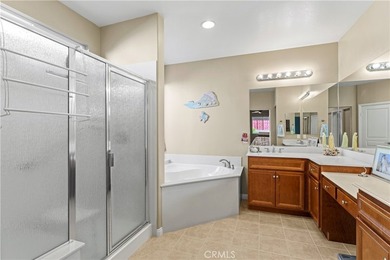 7832 Littler Dr - photo 9