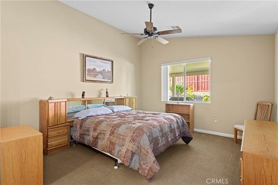 7832 Littler Dr - photo 10