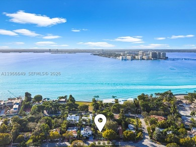 Positioned in one of Miami Beach's most desirable and centrally - photo 3