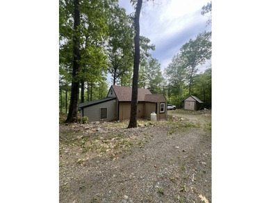 Whether you are looking for a peaceful getaway or a place to - photo 3