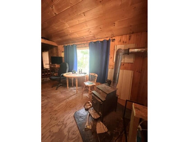 Whether you are looking for a peaceful getaway or a place to - photo 10