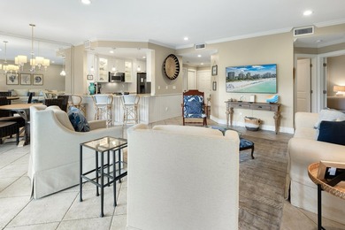 This highly sought-after condominium offers the perfect blend of - photo 11