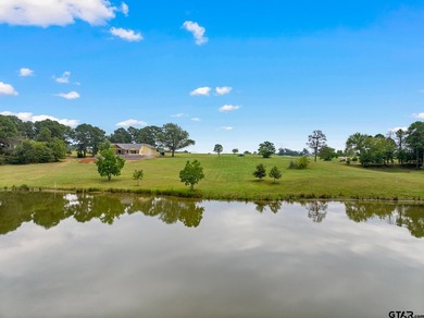Build your dream lake retreat on this stunning 1.13-acre - photo 11