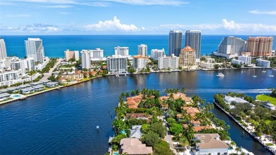 One of the most compelling waterfront opportunities in Fort - photo 11