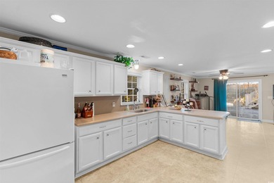 Experience the best of Southern elegance and modern - photo 12
