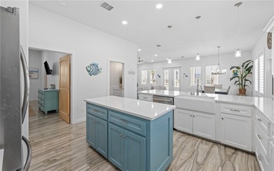 Welcome to Tan Lines at Paradise Palms Villas - Your Port - photo 12