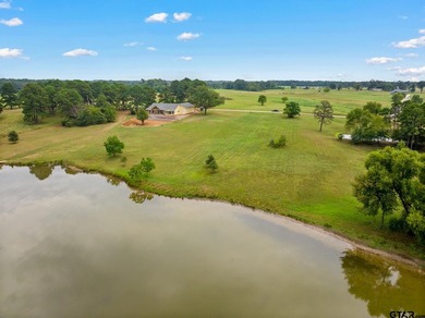 Build your dream lake retreat on this stunning 1.13-acre - photo 12
