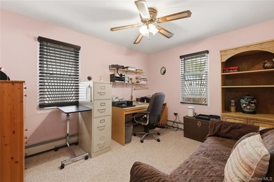 Welcome to this charming semi-attached two-family home offering - photo 12