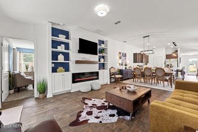 **Additional $5,000 towards Closing Costs** Why wait on new - photo 12