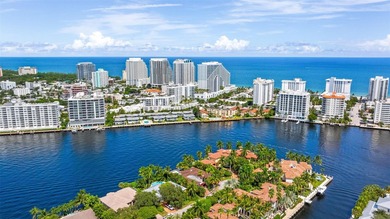 One of the most compelling waterfront opportunities in Fort - photo 12