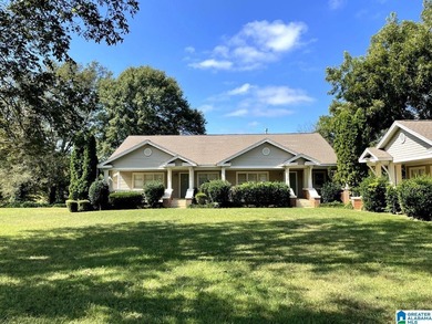 Great investment opportunity in Lineville! Former Alta Pointe - photo 3