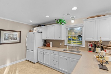 Experience the best of Southern elegance and modern - photo 13