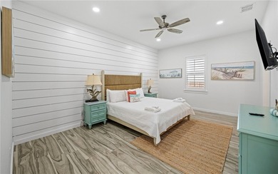 Welcome to Tan Lines at Paradise Palms Villas - Your Port - photo 13