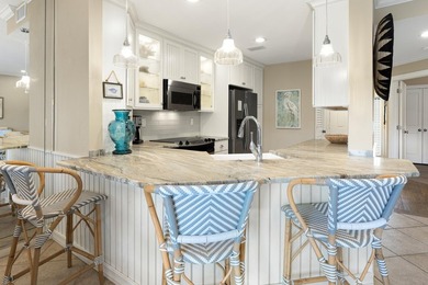 This highly sought-after condominium offers the perfect blend of - photo 13