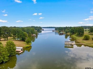 Build your dream lake retreat on this stunning 1.13-acre - photo 13