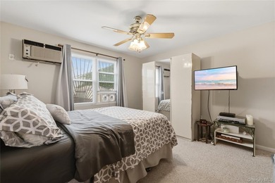 Welcome to this charming semi-attached two-family home offering - photo 13