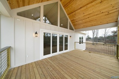 Beautiful 3BR/2.5BA elevated home with just over 1700 square - photo 13