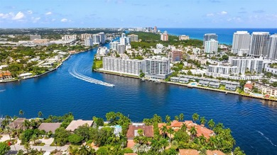 One of the most compelling waterfront opportunities in Fort - photo 13