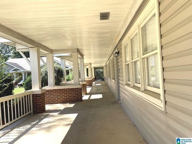 Great investment opportunity in Lineville! Former Alta Pointe - photo 4