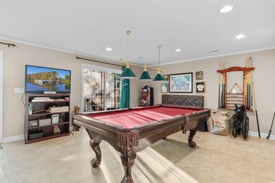 Experience the best of Southern elegance and modern - photo 14