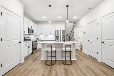 Get ready to move into your brand new and beautifully crafted - photo 14