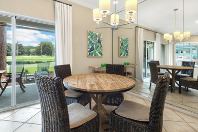 This highly sought-after condominium offers the perfect blend of - photo 14