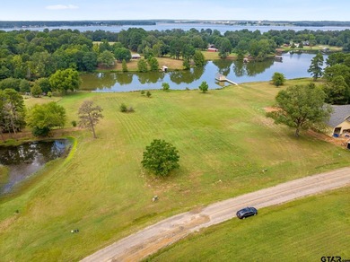 Build your dream lake retreat on this stunning 1.13-acre - photo 14