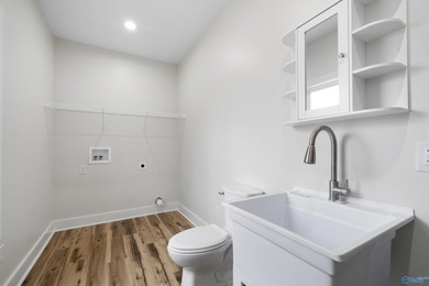 Beautiful 3BR/2.5BA elevated home with just over 1700 square - photo 14