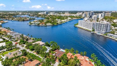 One of the most compelling waterfront opportunities in Fort - photo 14