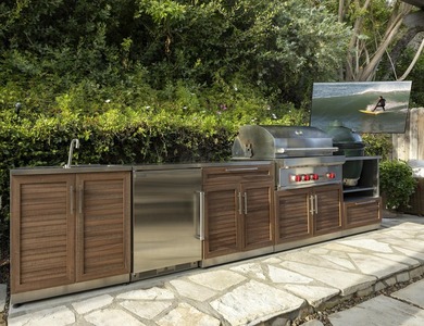 Experience elevated coastal living in this exceptional - photo 14