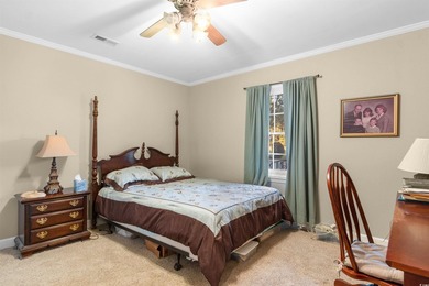 Experience the best of Southern elegance and modern - photo 15