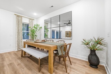 Get ready to move into your brand new and beautifully crafted - photo 15