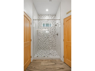 Welcome to Tan Lines at Paradise Palms Villas - Your Port - photo 15