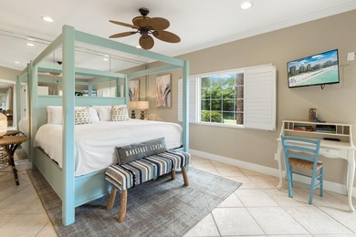 This highly sought-after condominium offers the perfect blend of - photo 15