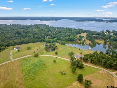 Build your dream lake retreat on this stunning 1.13-acre - photo 15