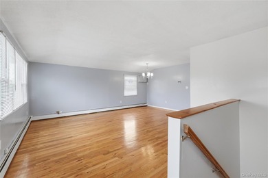 Welcome to this charming semi-attached two-family home offering - photo 15