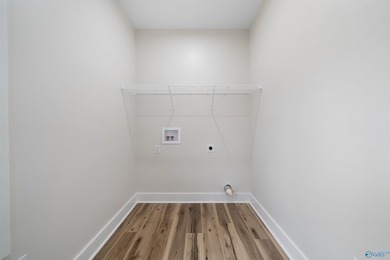 Beautiful 3BR/2.5BA elevated home with just over 1700 square - photo 15