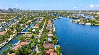 One of the most compelling waterfront opportunities in Fort - photo 15