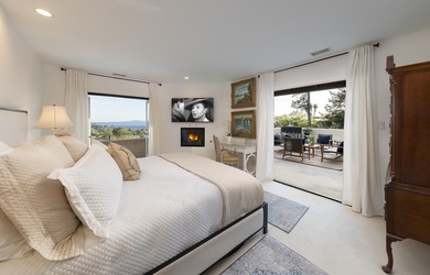 Experience elevated coastal living in this exceptional - photo 15
