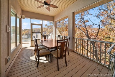 Completely updated from top to bottom, this luxury lakefront - photo 16